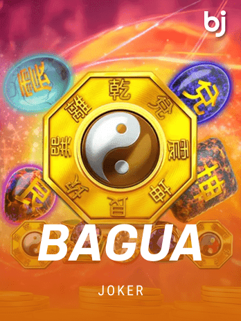 Bagua thumbnail